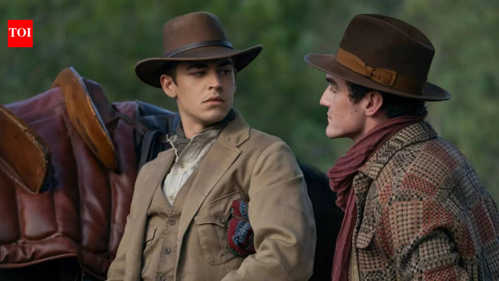 Upcoming OTT releases in the first week of March