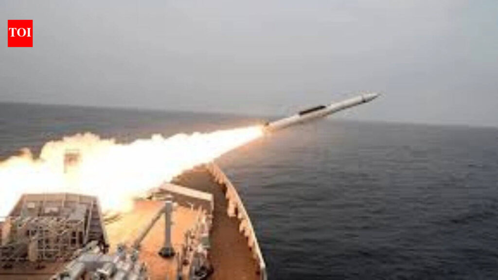 Advanced Light Helicopters: MoD signs Rs 2,900 crore contract with HAL for 6 ALH choppers, inks Rs 2,182 crore deal with Russia for ship missiles