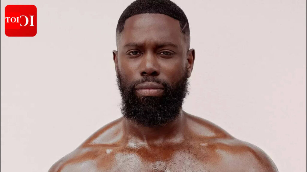 Rapper Ghetts JAILED for 12 years for killing student in hit-and-run |