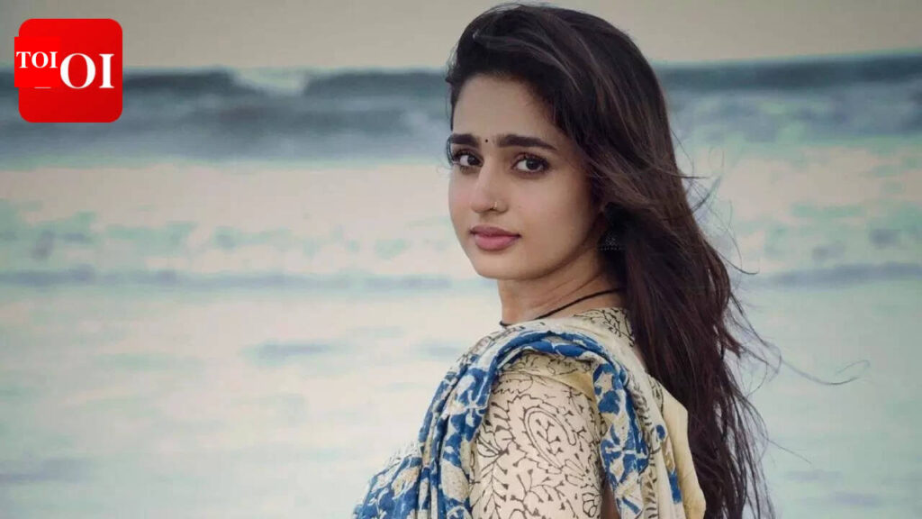 Dhurandhar star Ayesha Khan reveals ‘I’ve been attempted to rape in my life’; recalls spot boy sent her disturbing voice notes | Hindi Movie News