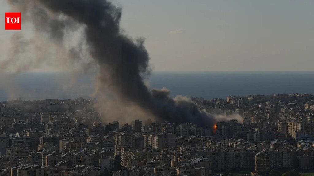 US running out of interceptor missiles? Experts warn of of shortages if Iran clashes continue for 10 days