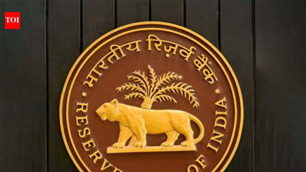 RBI Assistant recruitment 2026: Application for 650 posts ends soon; direct link to apply here