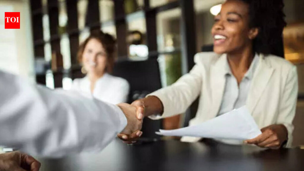 US private hiring beats forecasts in February, but job growth remains narrowly concentrated