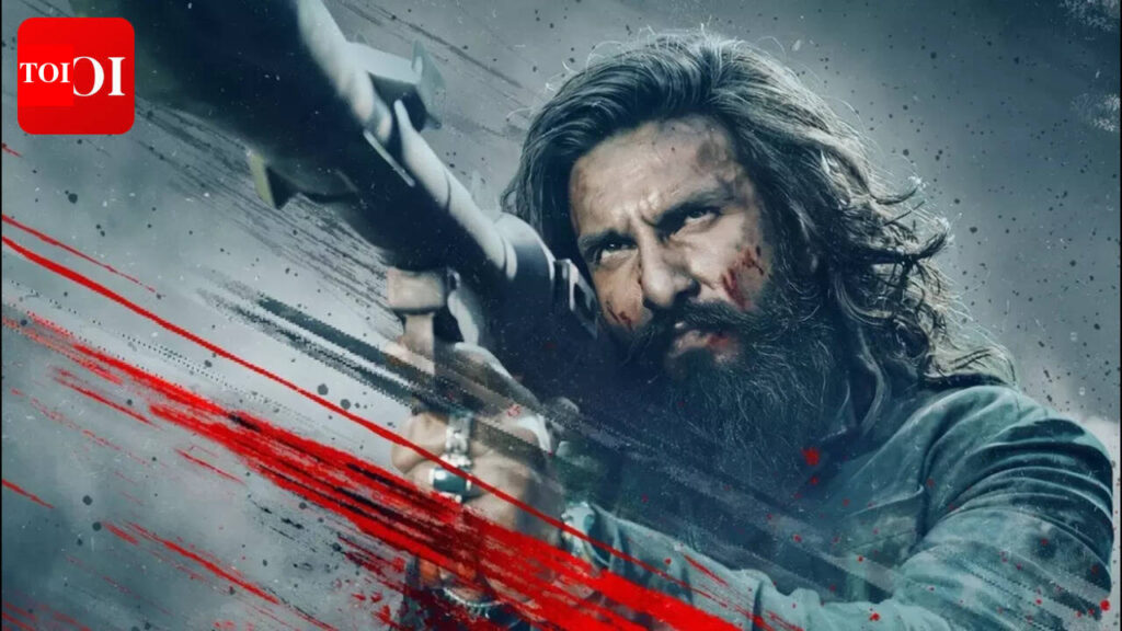 Dhurandhar 2 Censor Certification ‘Dhurandhar: The Revenge’ censor certification details revealed ahead of release; Ranveer Singh starrer to feature ‘strong violence’ |