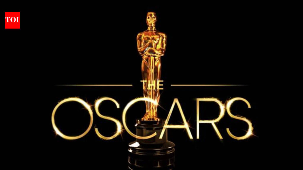 Oscars 2026: Oscars 2026: Top 3 special moments to take place at the 98th Academy Awards | English Movie News
