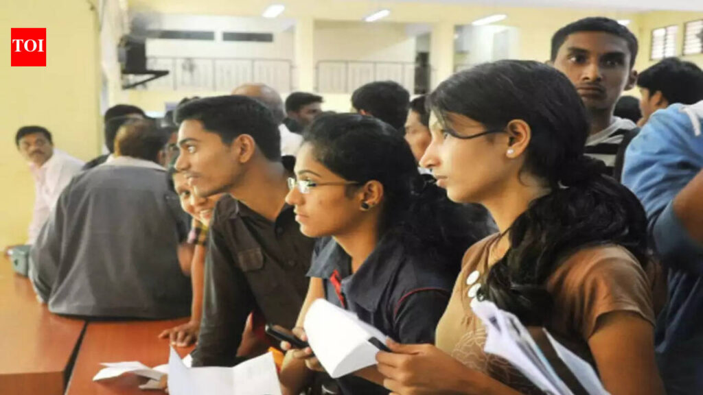 JEE Main session 2 city intimation slip expected to be released soon: Check details here