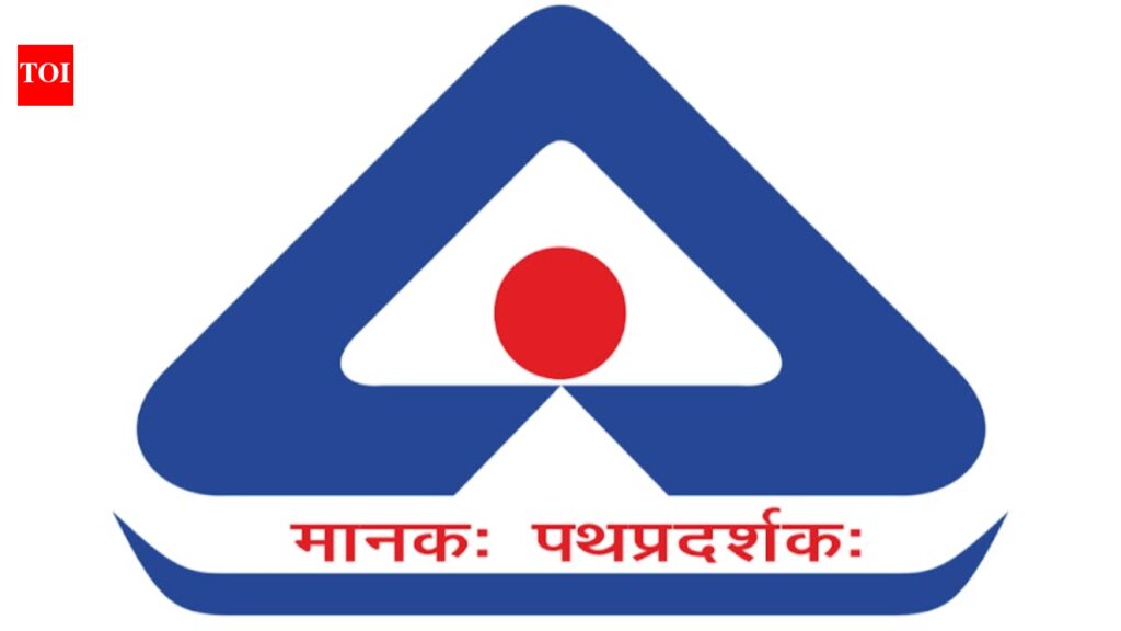 Deregulation push may dilute critical fire safety provisions in NBC | India News