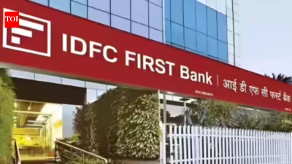 Two more Haryana govt officials held in bank fraud case | India News