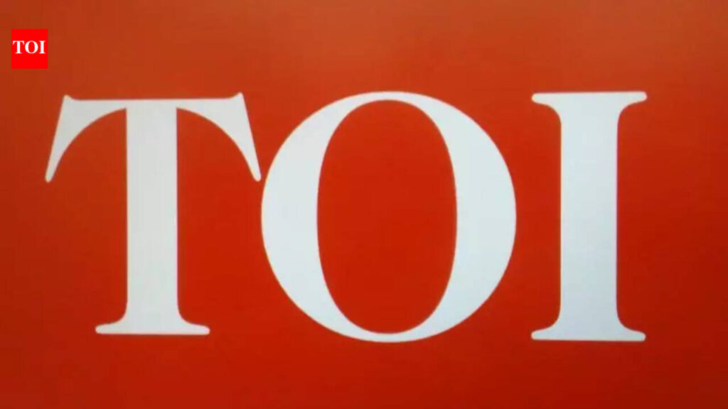 Family panchayat turns deadly: Man stabs wife in front of kids, kills 2 in-laws | Bareilly News