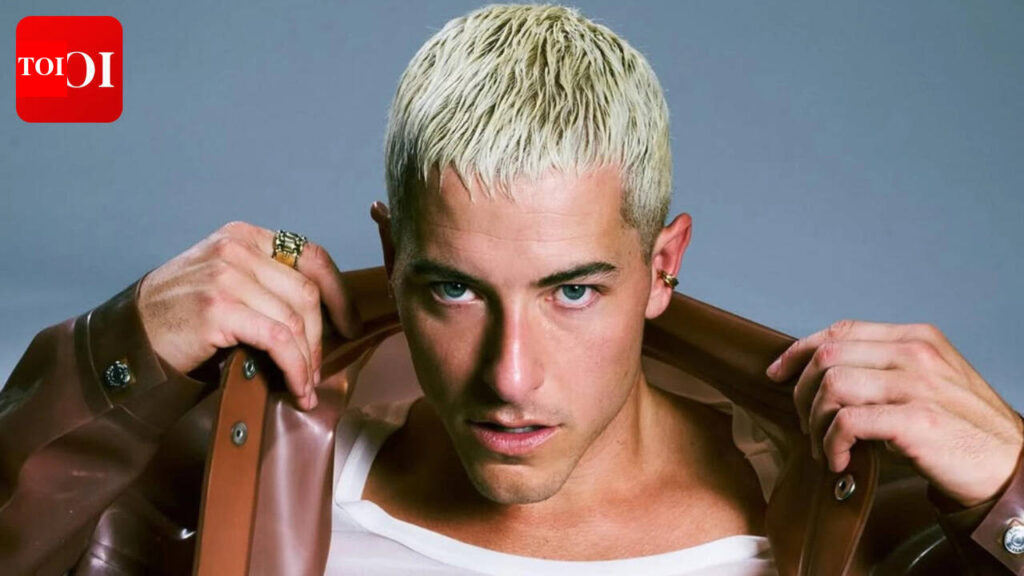 ‘One Piece Season 2’ actor Taz Skyler expresses his surprise on show’s enduring popularity