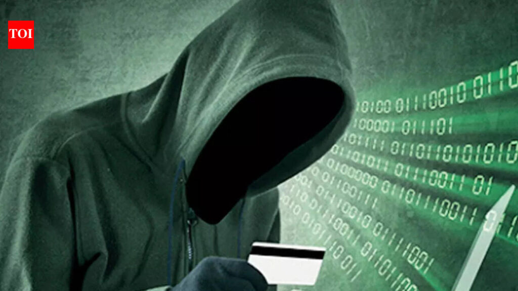 Google, Amazon and nine other technology giants and retail companies join hands to fight online scams