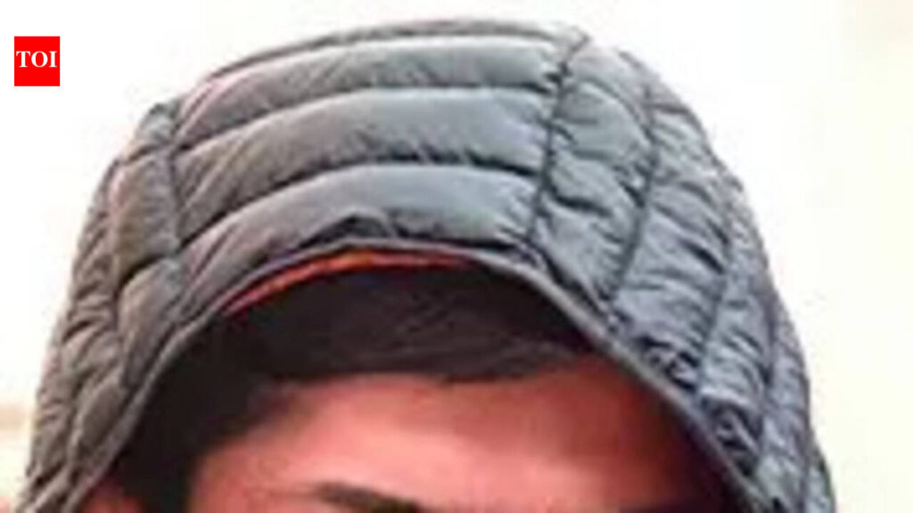 Canada top cop: ‘Copycats’ likely using Lawrence name | India News