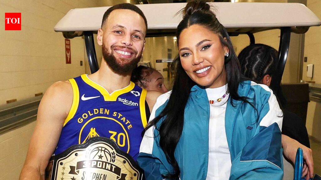 “I don’t want to force it”: Stephen Curry opens up about the pressure of taking a new step with Ayesha Curry amid brutal trolling | NBA News