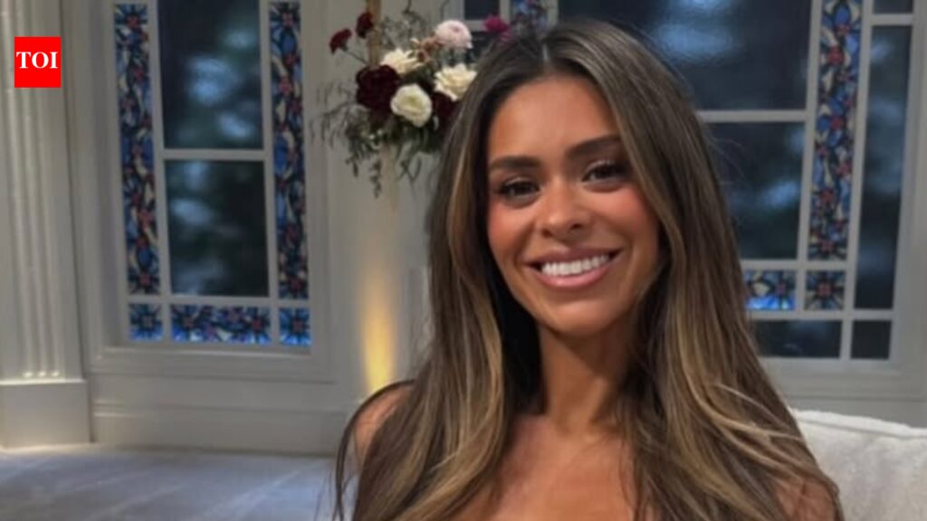 Taylor Frankie Paul’s abrupt exit from ‘The Bachelorette’ exposes casting risks and reality TV backlash