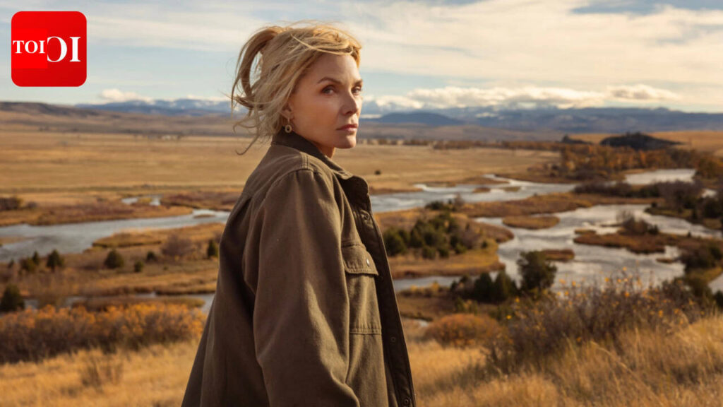 ‘The Madisson’ Season 1 ending explained: Stay’s unexpected move leads to grief and emotional goodbyes |