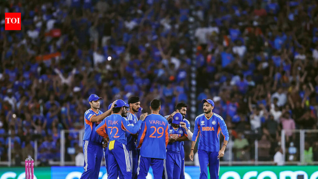 ‘Why don’t you just die’: India star reveals shocking death threats and abuse | Cricket News