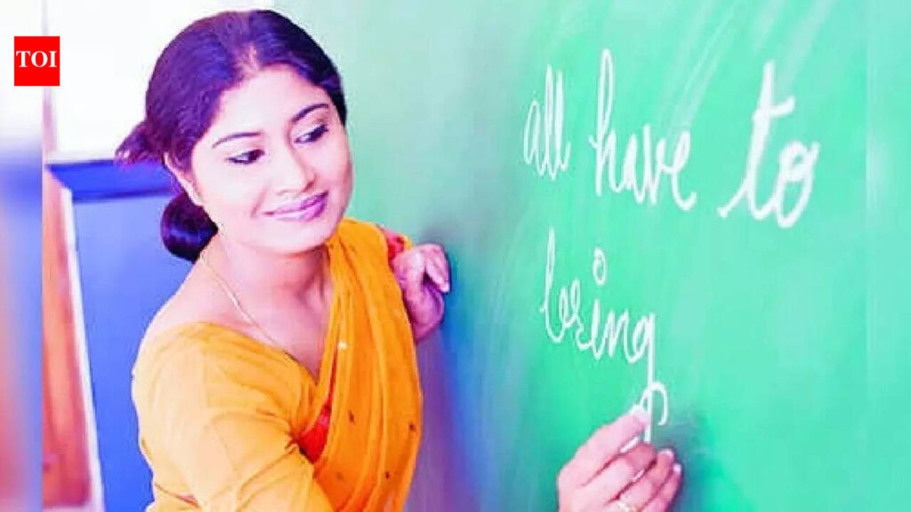 Odisha B.Ed Entrance 2026 registration to begin today at SAMS portal: Check eligibility details, how to apply here