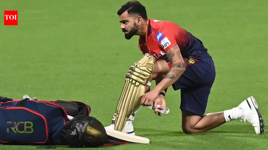 RCB SWOT: Balanced on paper, but rust, injuries and pressure loom large | Cricket News