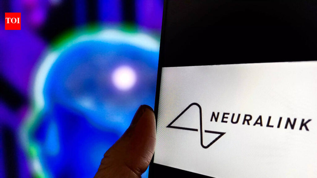 First human patient with Elon Musk’s Neuralink brain chip Noland Arbaugh shares 100 days update; says: 100 days in and I already can’t …