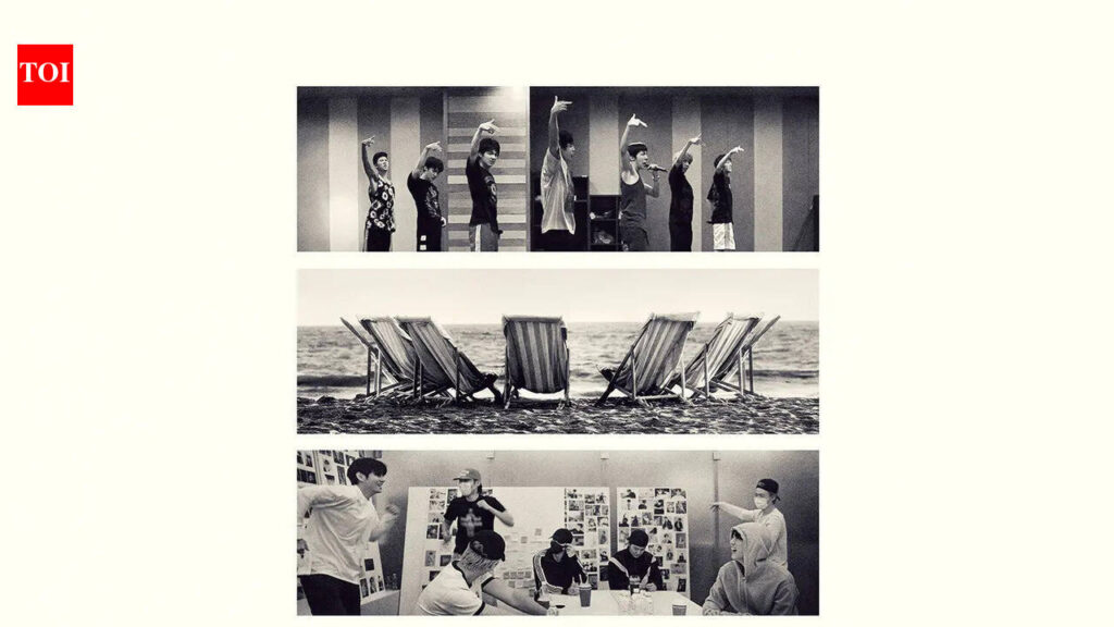 ‘BTS: The Return’ – Everything you need to know about documentary on K-Pop superstars’ comeback |