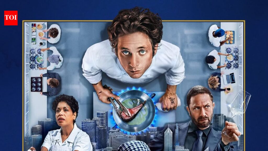 Top 5 Hulu series, which are simply too good to miss: