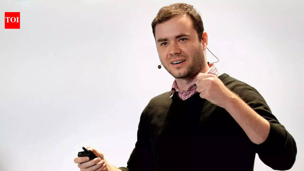 Tesla’s former VP Andrej Karpathy shares AI coding ‘horror’, ‘Python supply chain attack’ that could have wiped millions of SSL private keys, database passwords, more; and Elon Musk ‘agrees’, says …