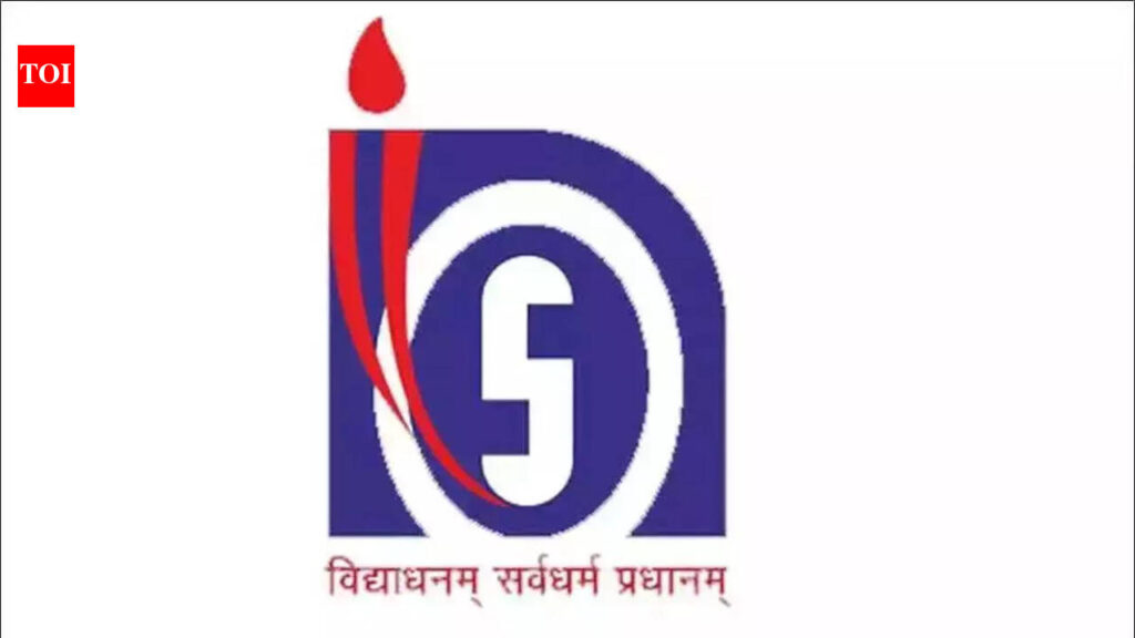 NIOS Class 10, 12 date sheet 2026 for theory exams released: Check schedule here