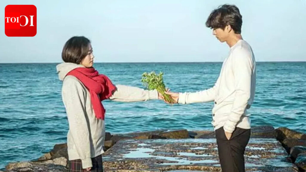 ‘Goblin’ 10th anniversary special: Gong Yoo and Lee Dong-wook return |