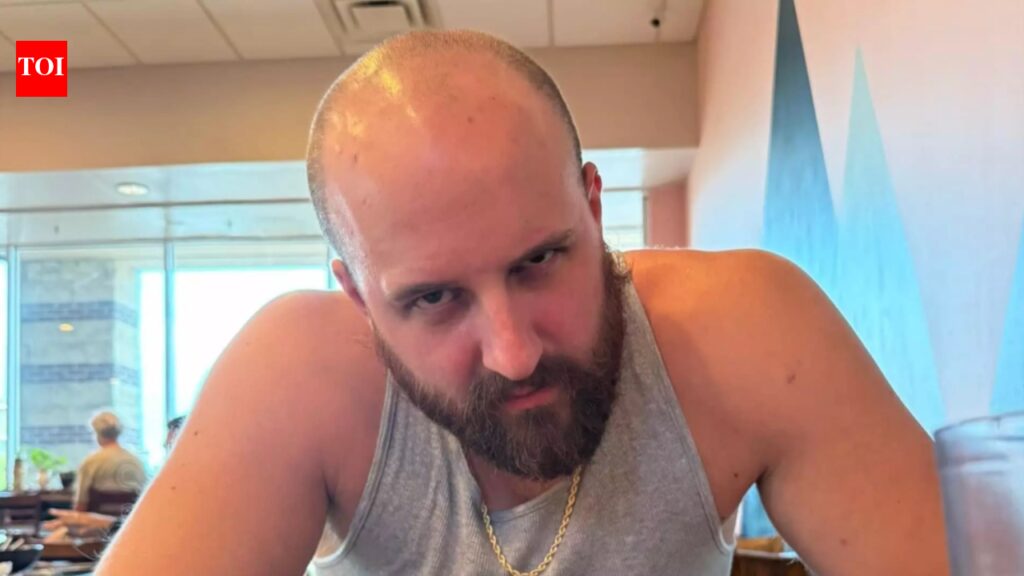 Tectone: Tectone YouTube ban leads to Rumble switch, streamer quits Twitch and YouTube