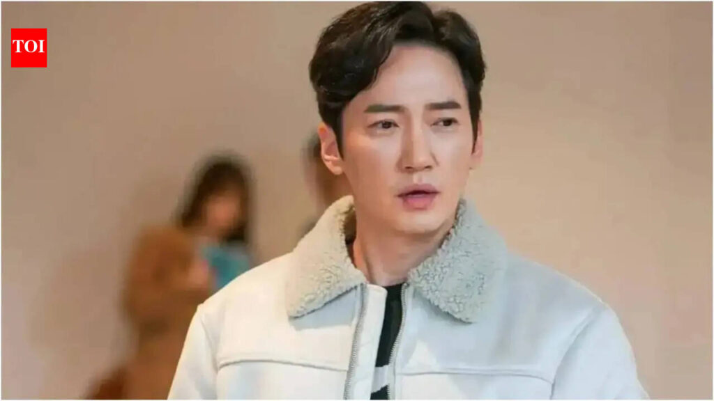 Lee Sang-Bo Death News: South Korean actor Lee Sang-bo passes away at 44; cause of death under investigation
