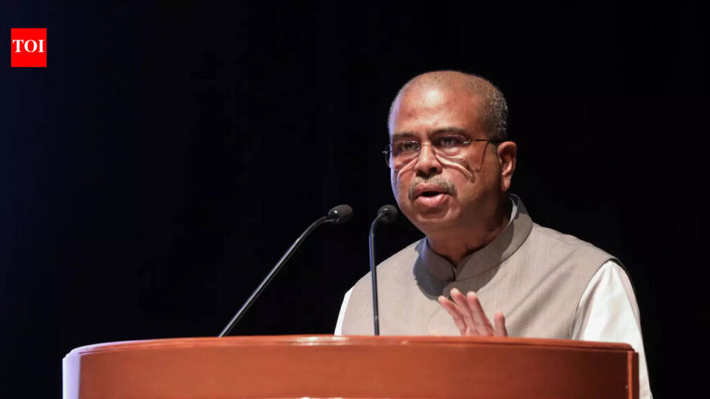 ‘Controversies were avoidable’: Dharmendra Pradhan on UGC rules and NCERT textbook | India News