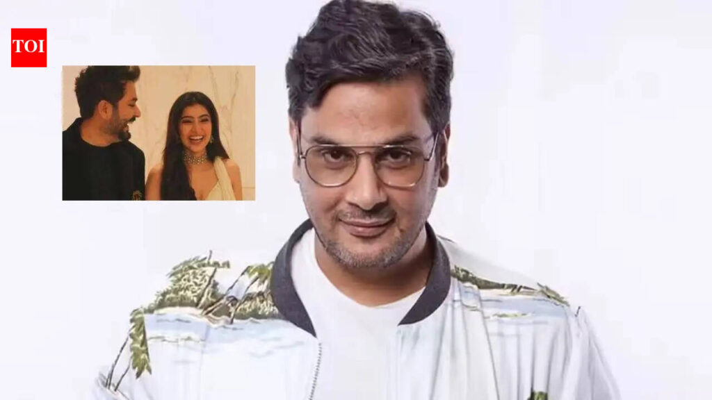 ‘Dhurandhar: The Revenge’: Mukesh Chhabra reveals Aditya Dhar’s reaction after auditioning Sara Arjun; plans to release her audition CLIP | Hindi Movie News