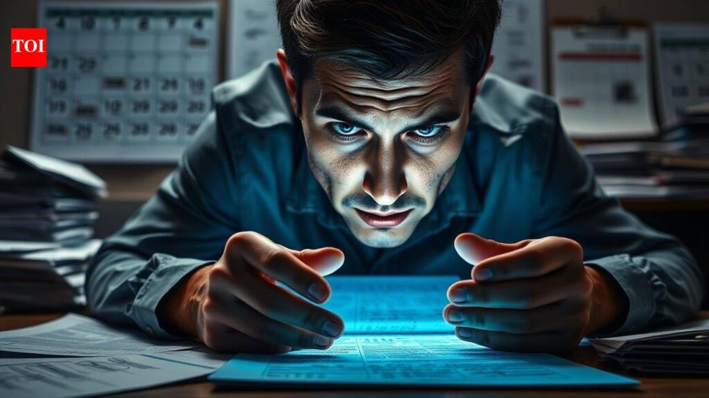 America’s digital signature mess: How missed approvals, delays, and confusion are derailing modern work