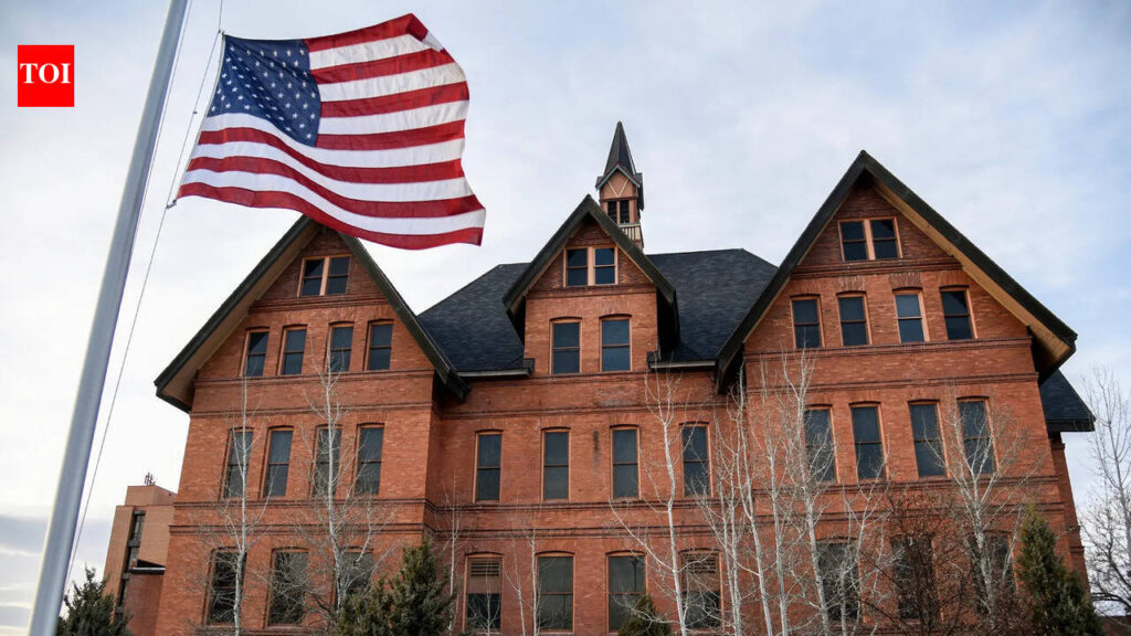 Native tuition waiver changes could open doors to US higher education for thousands, but concerns persist