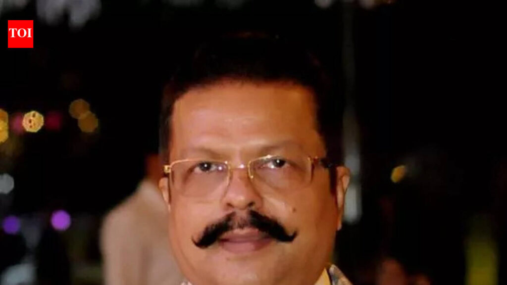 Time to translate immense potential into results | Lucknow News