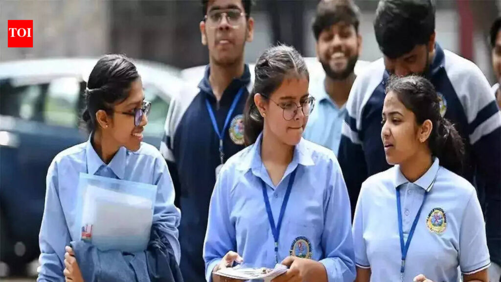 RBSE Rajasthan Board class 12 result 2026 on this date: Check where and how to download marksheets