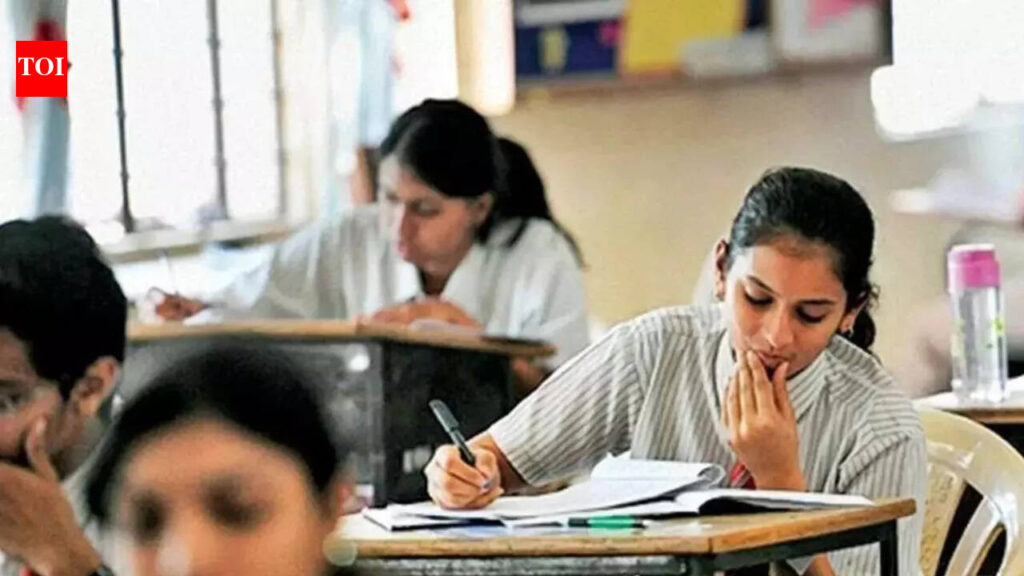 Bihar Board 10Th Scrutiny Date: Bihar Board 10th Result 2026: BSEB Scrutiny Process Starts April 1, Results By May 31