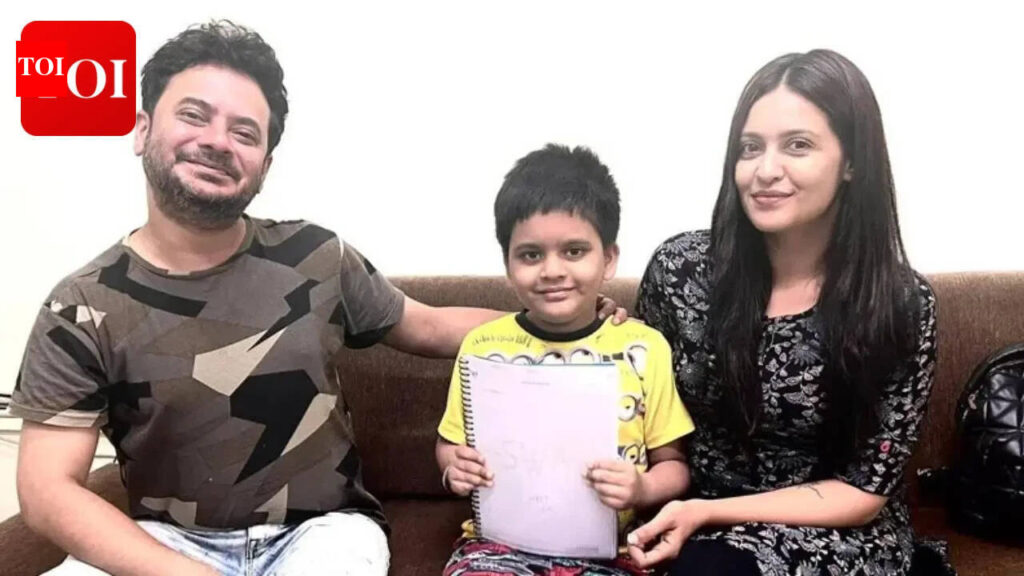 Rahul Arunoday Banerjee dies at 43 after drowning in Digha; wife Priyanka Sarkar asks for dignity and privacy in first statement | Bengali Movie News