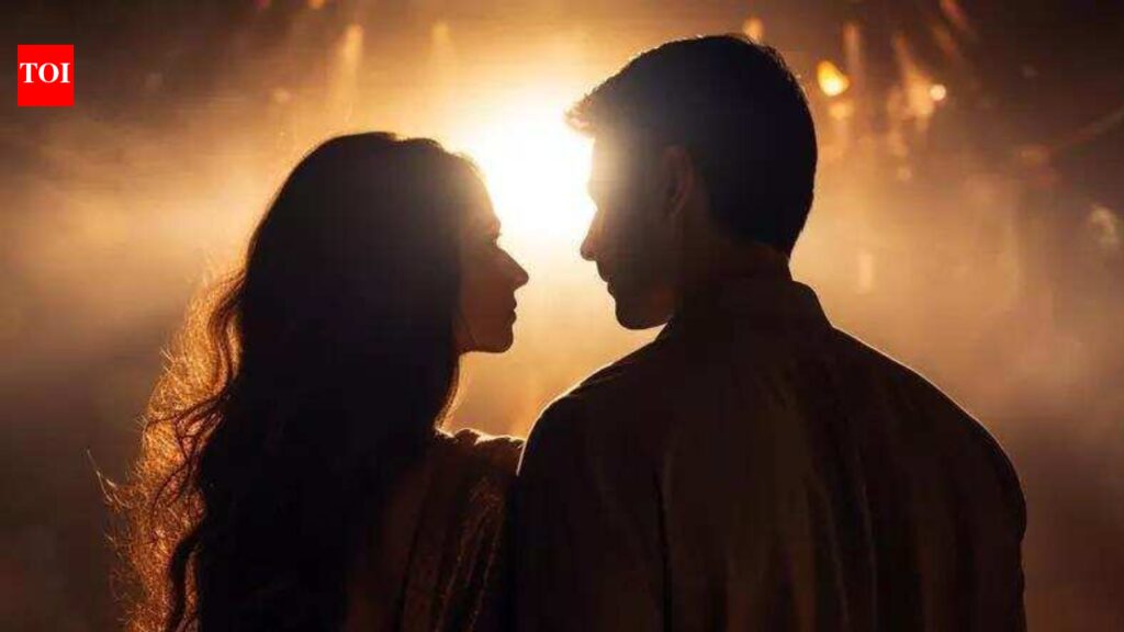 In Census 2027, ‘stable’ live-in couple to be counted as married | Delhi News