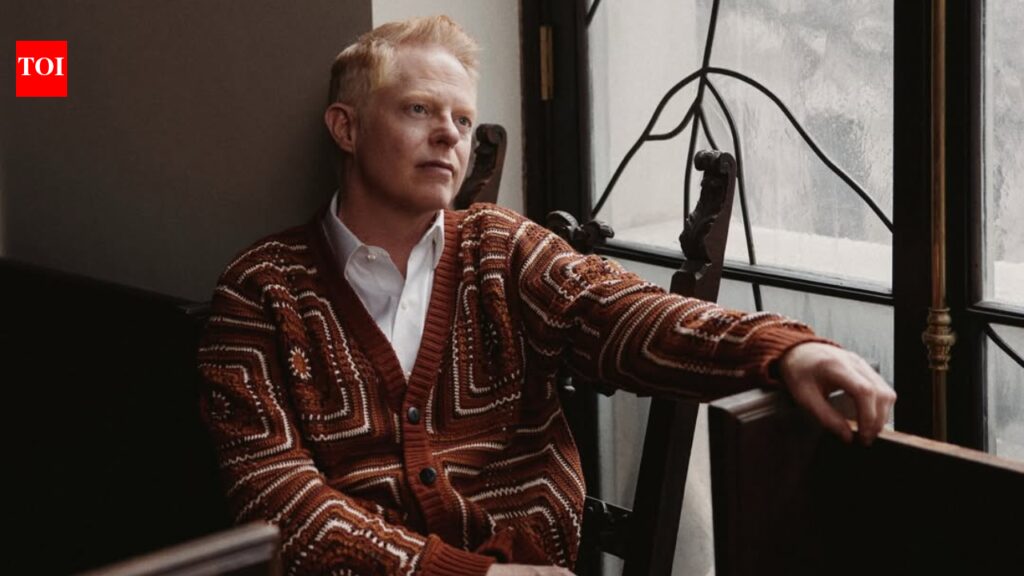 Jesse Tyler Ferguson reveals ‘Modern Family’ lines fans still shout at him years after finale |