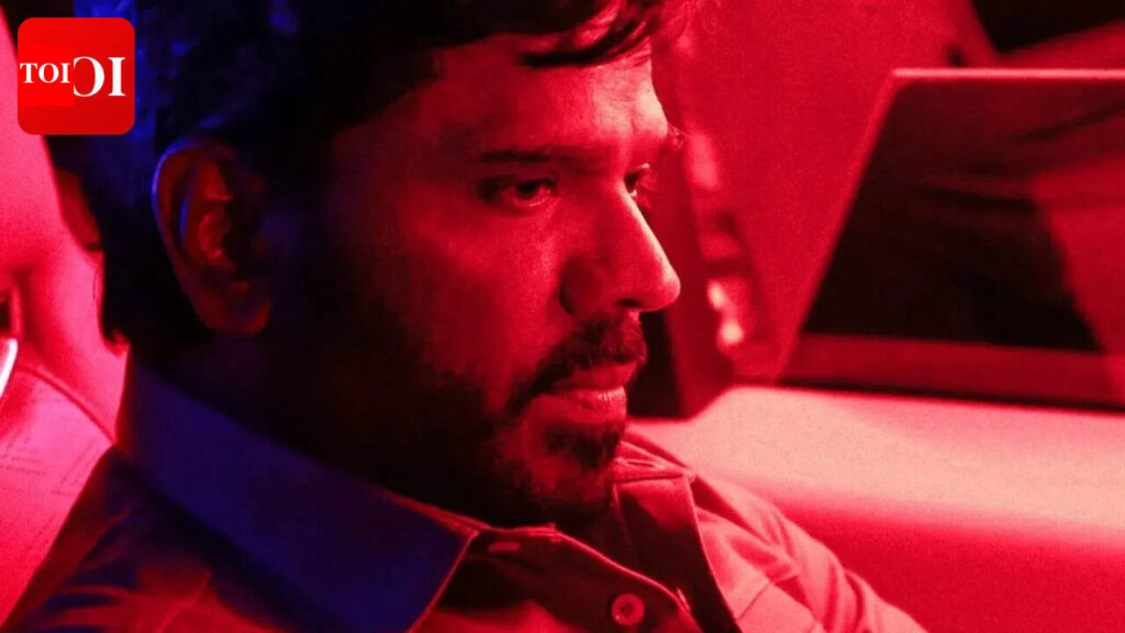 ‘Leader’ first review: Legend Saravanan starrer rated ‘grand’ by Dhanush and Vetri Maaran, compared to ‘Jailer,’ ‘Vikram,’ and ‘Leo’ |