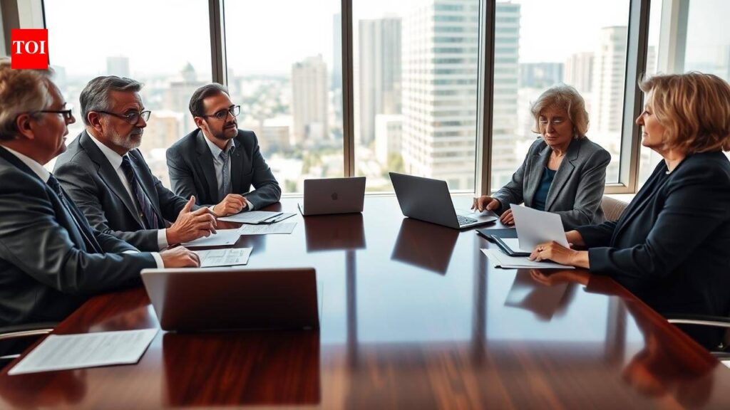 Florida strips sociology from core curriculum, igniting high-stakes battle over ideology in universities