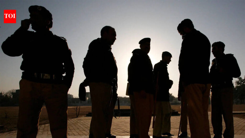 70 dead as gunmen attack gold mine near South Sudan capital