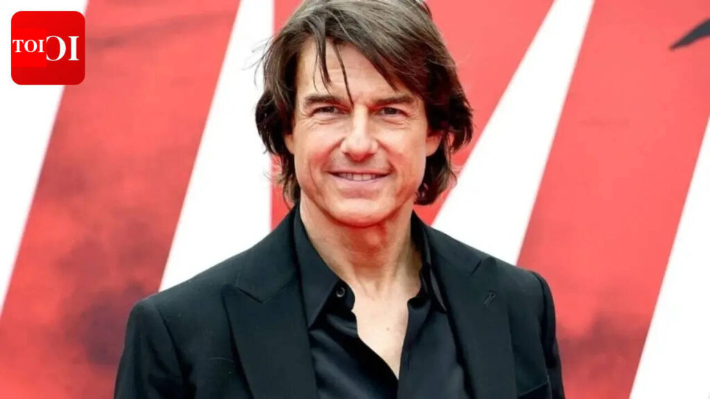 ‘Miami Vice’ villain casting update has a Tom Cruise connection: What’s really happening with the reboot |