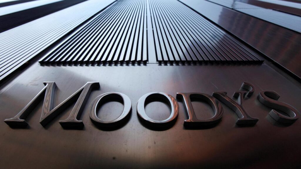 Escalating hostilities in West Asia risk renewed energy, inflation shocks: Moody’s