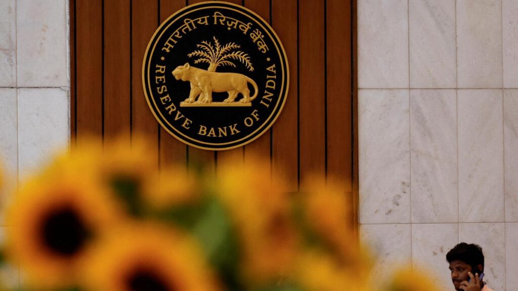 RBI defers implementation of amendment directions on capital market exposures by three months to July 1