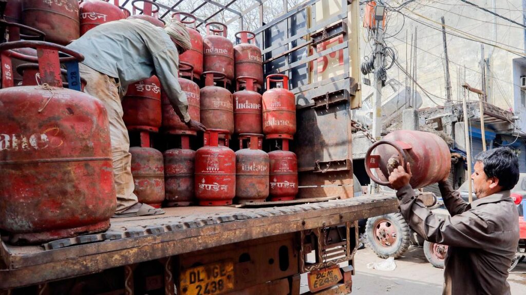 What is the Essential Commodities Act? | Explained