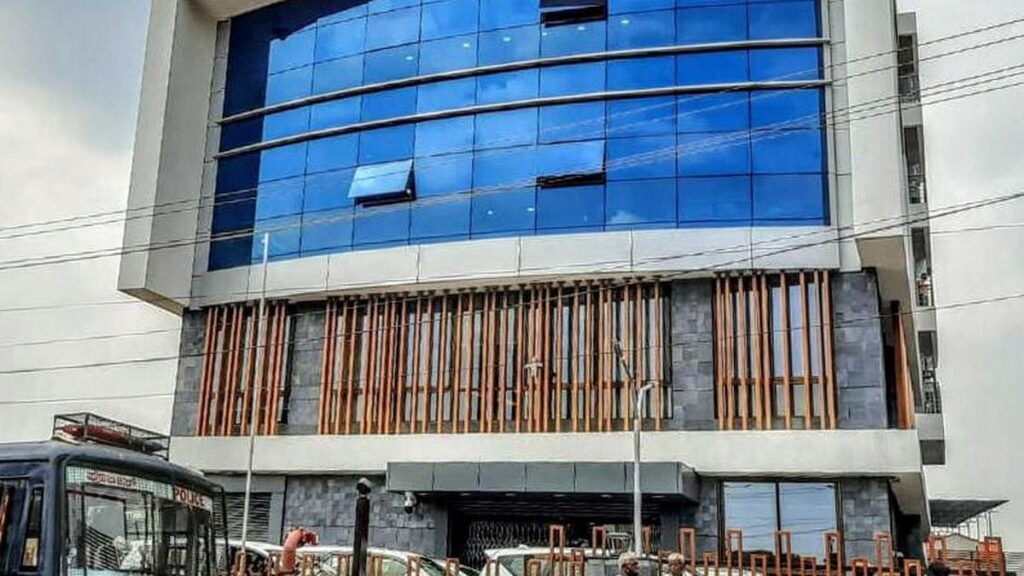 RBI imposes fine on BDCC bank over non compliance of loan disbursal norms