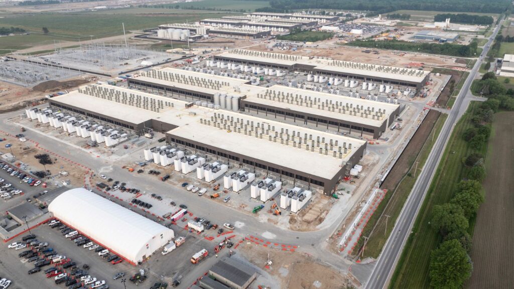 West Asia war has exposed the fragility of our trillion-dollar AI investment