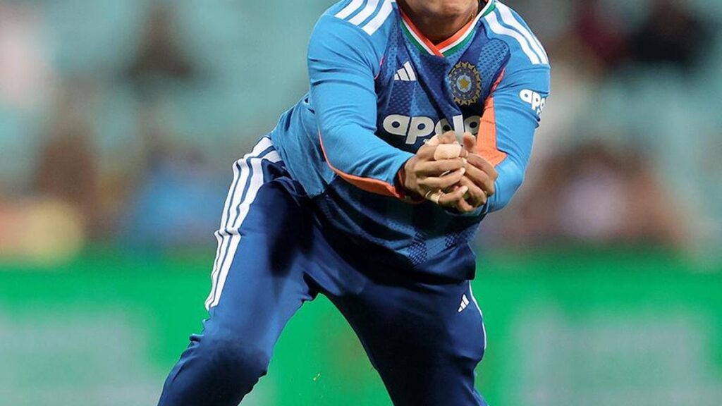 ODI WC crown gave us confidence and self-belief to win titles anywhere in the world: Harmanpreet